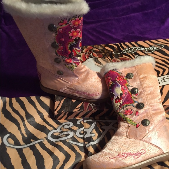 Sold! - Picture 2 of 4