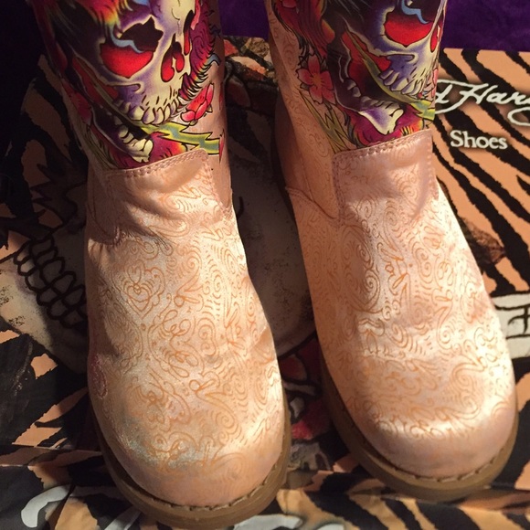 Sold! - Picture 3 of 4