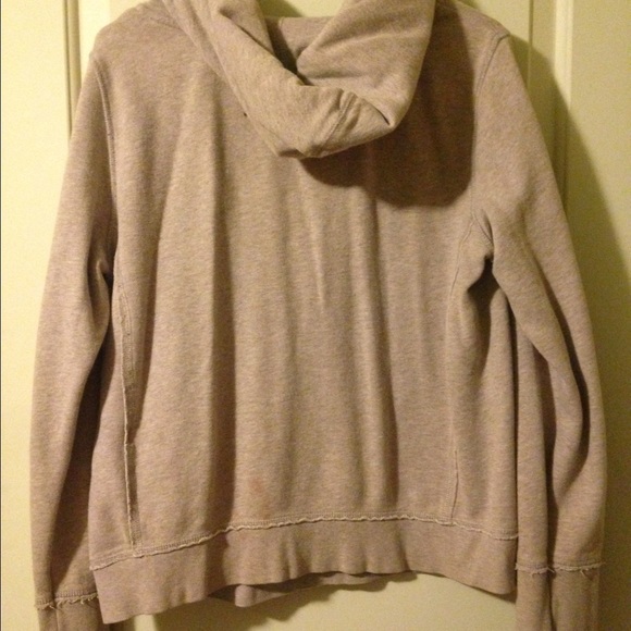 American eagle hoodie - Picture 2 of 2