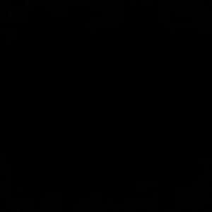 Meet your Posher, Buchi