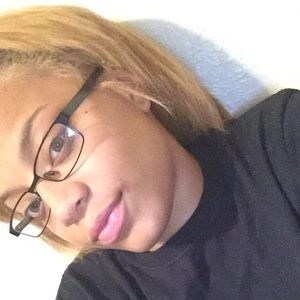 Meet your Posher, Rajneisha