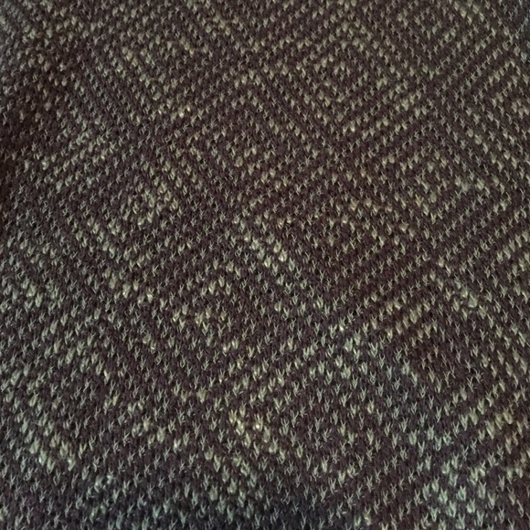 Tank top - Picture 3 of 4