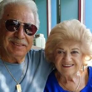 Meet your Posher, Judy