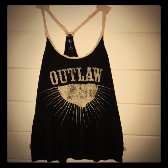 Women's top - Picture 1 of 1