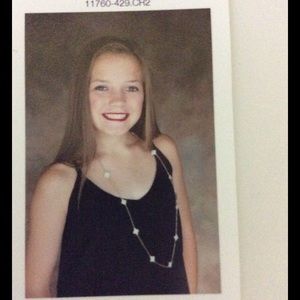 Meet your Posher, Bella