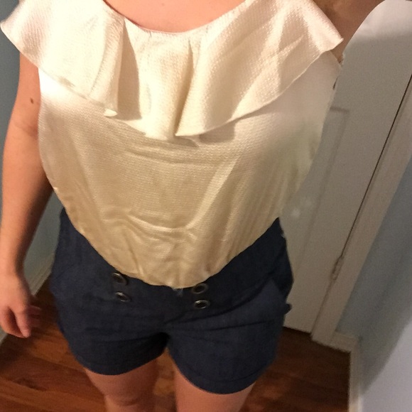 Romper time!🎟 - Picture 2 of 3