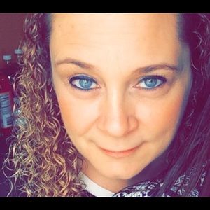 Meet your Posher, Rhonda