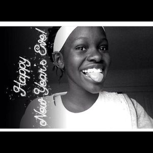 Meet your Posher, Eva