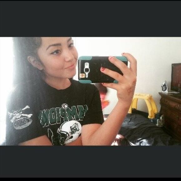 Meet your Posher, Ritzel - Picture 1 of 1