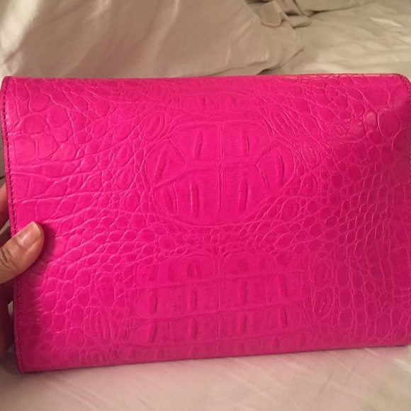 Kate Spade Clutch - Picture 3 of 3