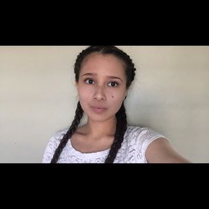 Meet your Posher, Kassidy