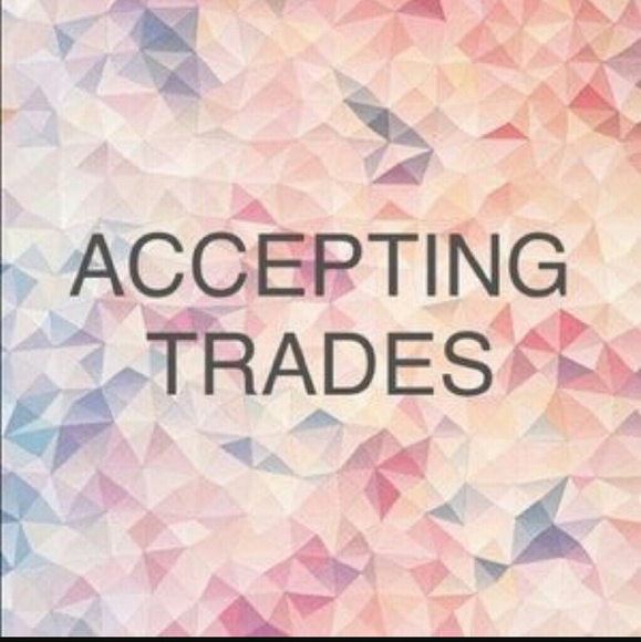 LET'S TRADE! - Picture 2 of 2