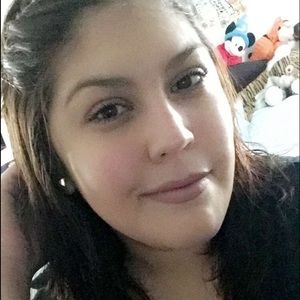 Meet your Posher, Ruby