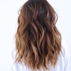 Meet your Posher, Lupe