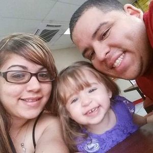 Meet your Posher, Ortiz