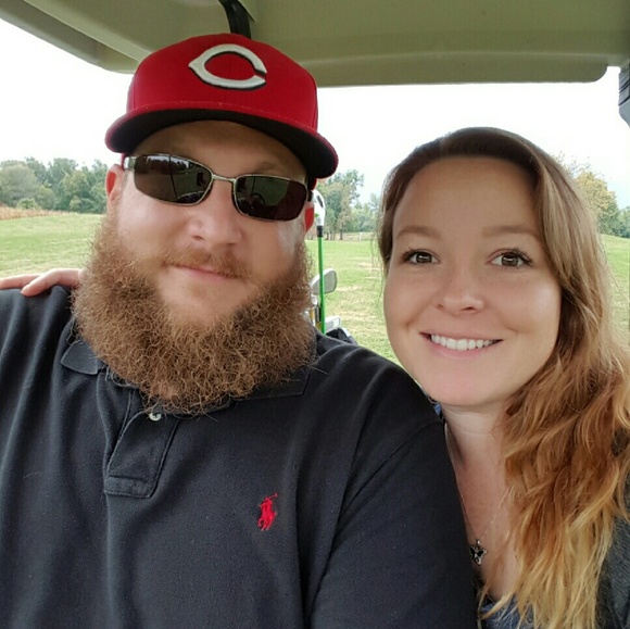 Hello All! - Picture 3 of 4