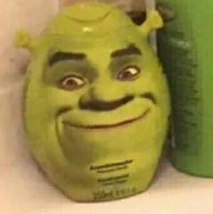 Meet your Posher, Eli