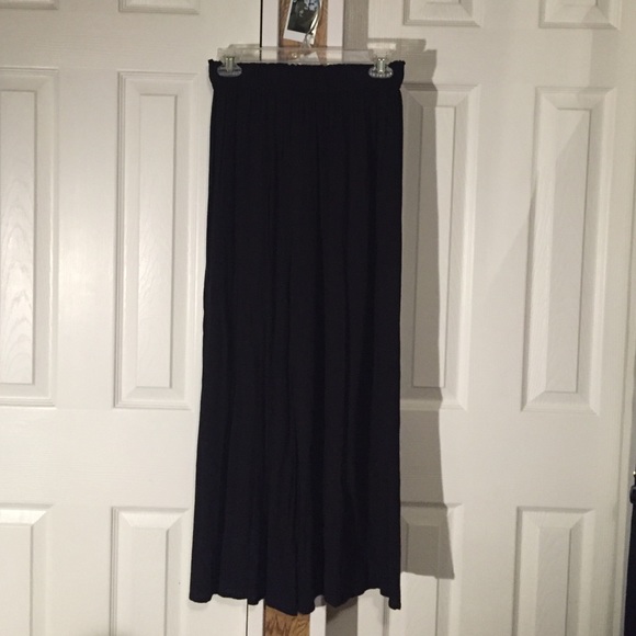 BRANDY MELVILLE