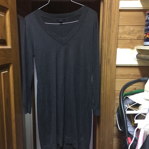 Tunic