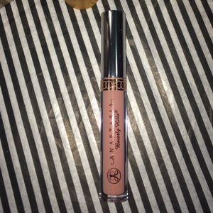 Anastasia Beverly Hills Pure Hollywood