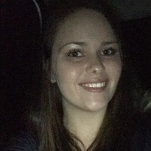 Meet your Posher, Destiny