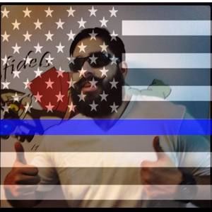 Meet your Posher, Leo