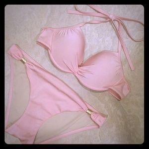 Victoria's Secret Bikini