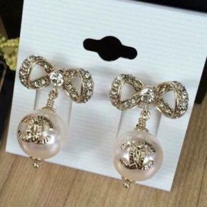 Fashion earrings
