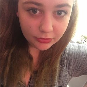 Meet your Posher, December