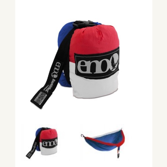 ISO AN ENO (LOOKING FOR) - Picture 2 of 4