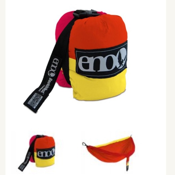 ISO AN ENO (LOOKING FOR) - Picture 3 of 4