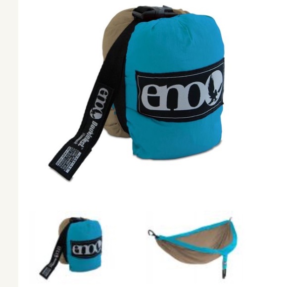 ISO AN ENO (LOOKING FOR) - Picture 4 of 4