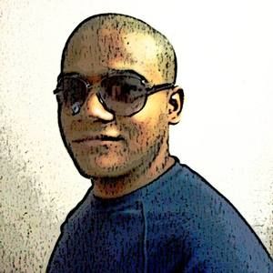 Meet your Posher, Akshay