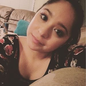 Meet your Posher, Miranda