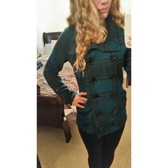 🎉BUNDLE 5 FOR $5🎉