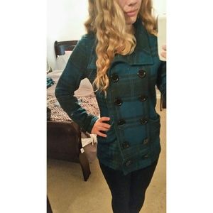 🎉BUNDLE 5 FOR $5🎉