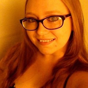 Meet your Posher, Paige