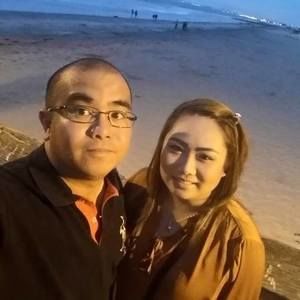 Meet your Posher, Queu