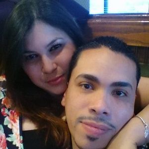 Meet your Posher, Diana