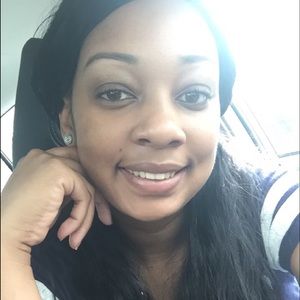 Meet your Posher, Chatara