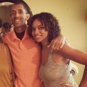 Meet your Posher, Revan