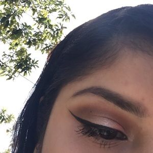 Meet your Posher, Heidi