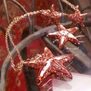 " Lucy in the Sky " VINTAGE GIFT