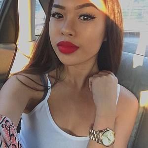 Meet your Posher, Sam