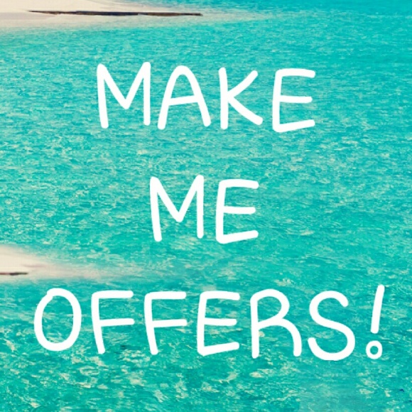 Victoria's Secret, PINK, Juicy, Target & more! - Picture 1 of 1