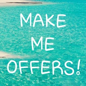 Victoria's Secret, PINK, Juicy, Target & more!