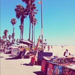 Meet your Posher, Tyanna