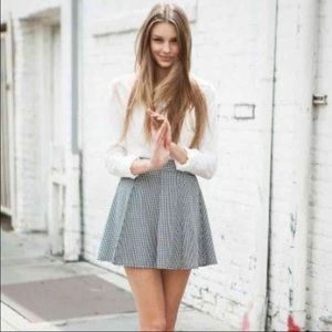 SALEBrandy Melville skirt