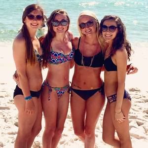 Meet your Posher, Cassie