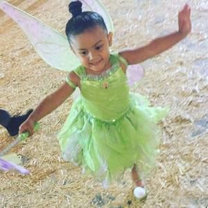 Meet your Posher, Junyandlory